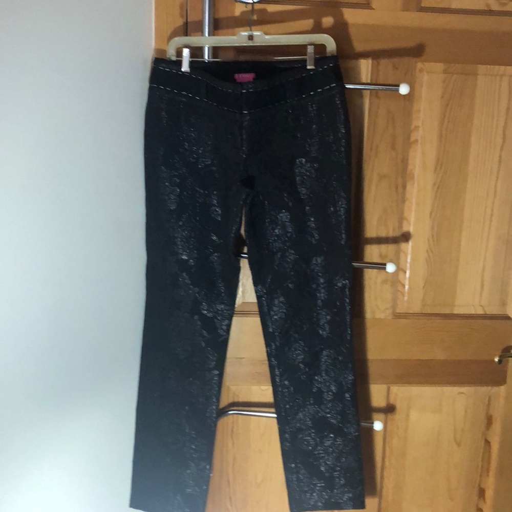 BCBG Pants
